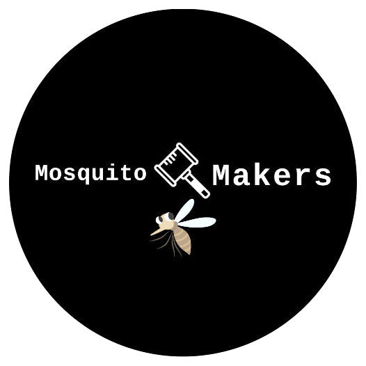 Mosquito Makers